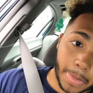 Meet your Posher, Oneill